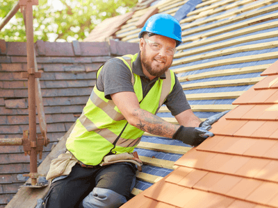 About Siding Replacement LLC Lone Tree, CO