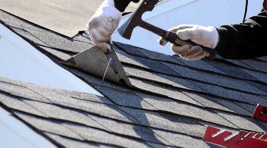 Local Siding Services in Lone Tree, CO